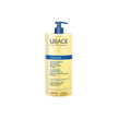 Uriage Xémose Huile Lavante Apaisante 1 Litre