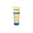 Uriage Xémose Huile Lavante Apaisante 200 ml