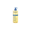 Uriage Xémose Huile Lavante Apaisante 500 ml
