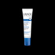 URIAGE XEMOSE soin apaisant contour des yeux | 15 ml prix Maroc