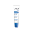 Uriage Xemose Soin Apaisant Contour des Yeux 15 ml