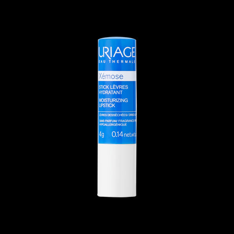 URIAGE XÉMOSE stick lèvres hydratant | 4 G prix Maroc
