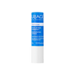 Uriage Xémose Stick Lèvres Hydratant 4 g