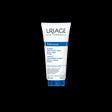 URIAGE XÉMOSE syndet nettoyant doux | 200 ml prix Maroc