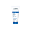 Uriage Xémose Syndet Nettoyant Doux 200 ml