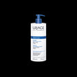 URIAGE XÉMOSE syndet nettoyant doux | 500 ml prix Maroc