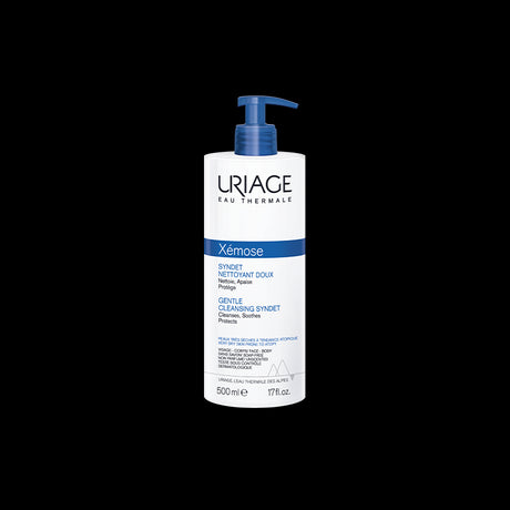 URIAGE XÉMOSE syndet nettoyant doux | 500 ml prix Maroc