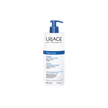 Uriage Xémose Syndet Nettoyant Doux 500 ml