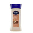 VASELINE INTENSIVE CARE HUILE CORPS COCO 200 ML prix Maroc