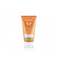 VICHY