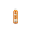 Vichy Capital Soleil Brume anti-Sable Enfants SPF50+ Peau Sensible