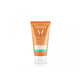 VICHY