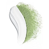 Vichy Capital Soleil Crème Solaire Matifiante 3en1 SPF50+ Peau Mixte Acnéique | 50ml