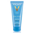 Vichy Capital Soleil Lait Apaisant Après-Soleil Peau Sensible | 300ml - prix Maroc