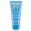 Vichy Capital Soleil Lait Apaisant Après-Soleil Peau Sensible 300ml