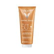 Vichy Capital Soleil Lait Protecteur Hydratant Invisible SPF 50+ 300
