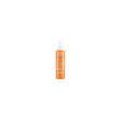 VICHY Capital Soleil Spray Fluide Invisible Protection Cellulaire spf 50+ | 200 ml prix Maroc