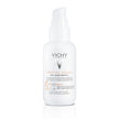 Vichy Capital Soleil UV Age Daily Fluide Solaire SPF 50+ 40 ml