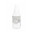 Vue arrière du flacon Vichy Capital Soleil UV-Age Daily SPF50+ 40 ml — La Maison Para, parapharmacie en ligne, prix Maroc