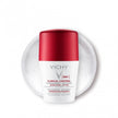 Vichy Clinical Control 96H Déodorant 50 ml