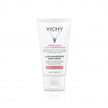 Vichy Crème Mains Ultra-Nourrissante Mains Desséchées et Agressées