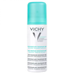 Vichy Deodorant anti-Transpirant 48H Aérosol 125 ml