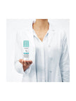 Vue alternative du Vichy Déodorant Anti-Transpirant 48H Anti-Traces Aérosol 125 ml