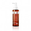 Deuxième vue du packaging Vichy Dercos Densi-Solutions Concentré Créateur de Masse 100 ml