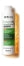 Vue 2 du Vichy Dercos DS Shampooing Démêlant Anti-Pelliculaire 2-en-1 200 ml