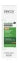 Vue 3 du Vichy Dercos DS Shampooing Démêlant Anti-Pelliculaire 2-en-1 200 ml