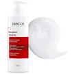 Vue alternative 2 du Vichy Dercos Energy+ Shampooing Anti-Chute 400 ml