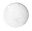 Vue 2 du Vichy Dercos Kera-Solutions Shampooing Reconstituant 250 ml