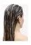 Vue 4 du Vichy Dercos Kera-Solutions Shampooing Reconstituant 250 ml