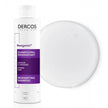 Vichy Dercos Neogenic Shampoing Redensifiant Perte de Cheveux 200ml