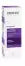 Vue 2 du Vichy Dercos Neogenic Shampooing Redensifiant 200 ml