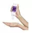 Vue 4 du Vichy Dercos Neogenic Shampooing Redensifiant 200 ml