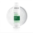 Vichy Dercos Shampoing anti-Pelliculaire Psolution 200ml