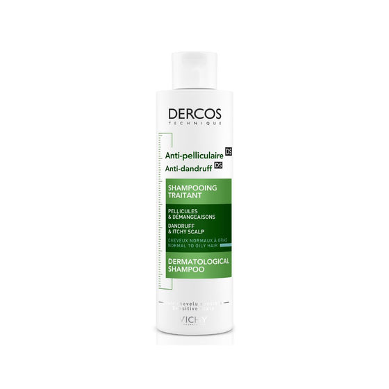 Vichy Dercos