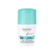 VICHY