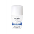 Vichy Dermo-Tolérance Déodorant Anti-Humidité Bille Peau Sensible | 50ml prix Maroc
