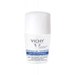 Vichy Dermo-Tolérance Déodorant anti-Humidité Bille Peau Sensible 50ml