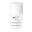 Vichy Dermo-Tolérance Déodorant anti-Transpirant 48H Bille Peau