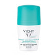 Vichy Dermo-Tolérance Déodorant anti-Transpirant Intense 48H Bille