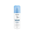 Vichy Dermo-Tolérance Déodorant Minéral 48H Aérosol Sans Sels d'Aluminium Peau Sensible et Réactive | 125ml prix Maroc