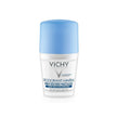 Vichy Dermo-Tolérance Déodorant Minéral 48H Bille Sans Sels d'Aluminium 50 ml, photo du produit — La Maison Para, prix Maroc, parapharmacie