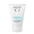 Vichy Dermo-Tolérance Traitement Crème Anti-Transpirant 7 Jours Tous Types de Peaux | 30ml prix Maroc