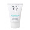 Vichy Dermo-Tolérance Traitement Crème anti-Transpirant 7 Jours Tous