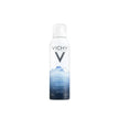 Vichy Eau Thermale Minéralisante Spray Tous Types de Peaux 150ml