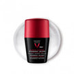 Vichy Homme Clinical Control 96H Déodorant 50 ml, photo du produit — La Maison Para, prix Maroc, parapharmacie