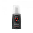 Vichy Homme Déodorant Vaporisateur Ultra-Frais 24H Peau Sensible 100ml